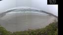 ./images/calvert/beach/20241204/beach20241204_095507M.jpg