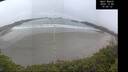 ./images/calvert/beach/20241204/beach20241204_100012M.jpg