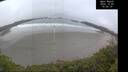 ./images/calvert/beach/20241204/beach20241204_100510M.jpg