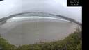 ./images/calvert/beach/20241204/beach20241204_101010M.jpg