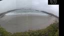 ./images/calvert/beach/20241204/beach20241204_101508M.jpg