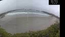 ./images/calvert/beach/20241204/beach20241204_102009M.jpg