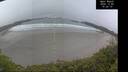 ./images/calvert/beach/20241204/beach20241204_102510M.jpg