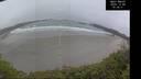 ./images/calvert/beach/20241204/beach20241204_103011M.jpg
