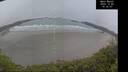 ./images/calvert/beach/20241204/beach20241204_103507M.jpg
