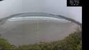 ./images/calvert/beach/20241204/beach20241204_104008M.jpg