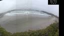 ./images/calvert/beach/20241204/beach20241204_104509M.jpg