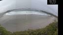 ./images/calvert/beach/20241204/beach20241204_105008M.jpg