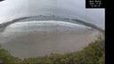 ./images/calvert/beach/20241204/beach20241204_105509M.jpg