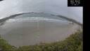 ./images/calvert/beach/20241204/beach20241204_110010M.jpg