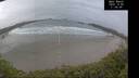 ./images/calvert/beach/20241204/beach20241204_110508M.jpg