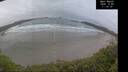 ./images/calvert/beach/20241204/beach20241204_111009M.jpg