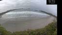 ./images/calvert/beach/20241204/beach20241204_111509M.jpg