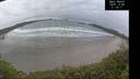 ./images/calvert/beach/20241204/beach20241204_112010M.jpg