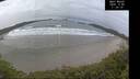 ./images/calvert/beach/20241204/beach20241204_112510M.jpg