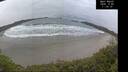 ./images/calvert/beach/20241204/beach20241204_113010M.jpg