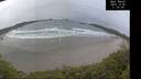 ./images/calvert/beach/20241204/beach20241204_113509M.jpg