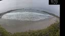 ./images/calvert/beach/20241204/beach20241204_114009M.jpg