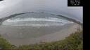 ./images/calvert/beach/20241204/beach20241204_114510M.jpg