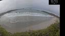 ./images/calvert/beach/20241204/beach20241204_115010M.jpg
