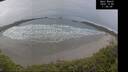 ./images/calvert/beach/20241204/beach20241204_115508M.jpg