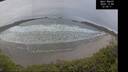 ./images/calvert/beach/20241204/beach20241204_120010M.jpg