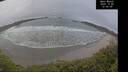 ./images/calvert/beach/20241204/beach20241204_120508M.jpg