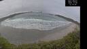 ./images/calvert/beach/20241204/beach20241204_121008M.jpg