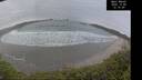 ./images/calvert/beach/20241204/beach20241204_121509M.jpg