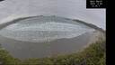 ./images/calvert/beach/20241204/beach20241204_122010M.jpg