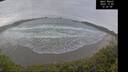 ./images/calvert/beach/20241204/beach20241204_122508M.jpg
