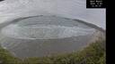./images/calvert/beach/20241204/beach20241204_123010M.jpg
