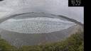 ./images/calvert/beach/20241204/beach20241204_123508M.jpg