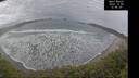 ./images/calvert/beach/20241204/beach20241204_124008M.jpg