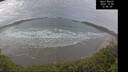 ./images/calvert/beach/20241204/beach20241204_124509M.jpg