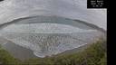 ./images/calvert/beach/20241204/beach20241204_125010M.jpg