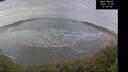 ./images/calvert/beach/20241204/beach20241204_125509M.jpg