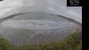 ./images/calvert/beach/20241204/beach20241204_130010M.jpg