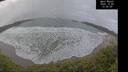 ./images/calvert/beach/20241204/beach20241204_130509M.jpg
