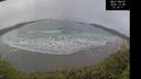 ./images/calvert/beach/20241204/beach20241204_131010M.jpg