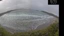 ./images/calvert/beach/20241204/beach20241204_131511M.jpg