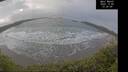 ./images/calvert/beach/20241204/beach20241204_132008M.jpg