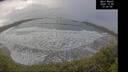 ./images/calvert/beach/20241204/beach20241204_132508M.jpg