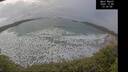 ./images/calvert/beach/20241204/beach20241204_133008M.jpg