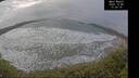 ./images/calvert/beach/20241204/beach20241204_133509M.jpg