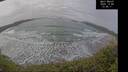./images/calvert/beach/20241204/beach20241204_134510M.jpg