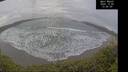 ./images/calvert/beach/20241204/beach20241204_135008M.jpg