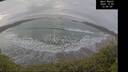 ./images/calvert/beach/20241204/beach20241204_135508M.jpg