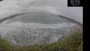 ./images/calvert/beach/20241204/beach20241204_140011M.jpg