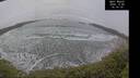 ./images/calvert/beach/20241204/beach20241204_141009M.jpg